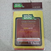 دستمال وایت اند وایت اصلی عمده 60 عدد کارتن مادر قیمت عمده دستمال کارواش شیشه دستمال کارواش سیرابی چرمی لوکیا