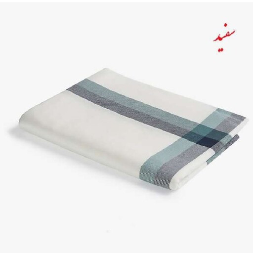 حوله یزدی استخری ابراهیمی بسته 6 عددی سایز 160 در 110 مدل نوین حوله حمام استخری حوله مسافرتی عمده لوکیا