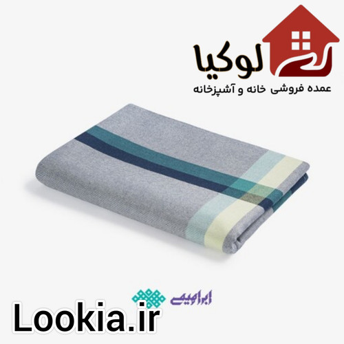 حوله یزدی استخری ابراهیمی بسته 6 عددی سایز 160 در 110 مدل نوین حوله حمام استخری حوله مسافرتی عمده لوکیا