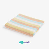 حوله استخری ابراهیمی یزد (ساحلی/مسافرتی/استخری) رنگین کمان بازار عمده لوکیا