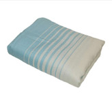 حوله استخری ابراهیمی یزد ساحلی مسافرتی استخری سایز ۱۸۰ × ۱۰۰ بازار عمده لوکیا