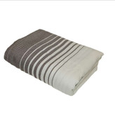 حوله استخری ابراهیمی یزد ساحلی مسافرتی استخری سایز ۱۸۰ × ۱۰۰ بازار عمده لوکیا