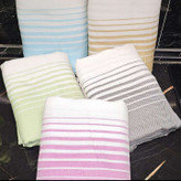 حوله استخری ابراهیمی یزد ساحلی مسافرتی استخری سایز ۱۸۰ × ۱۰۰ بازار عمده لوکیا