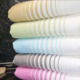 حوله استخری ابراهیمی یزد ساحلی مسافرتی استخری سایز ۱۸۰ × ۱۰۰ بازار عمده لوکیا