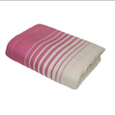 حوله استخری ابراهیمی یزد ساحلی مسافرتی استخری سایز ۱۸۰ × ۱۰۰ بازار عمده لوکیا