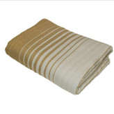 حوله استخری ابراهیمی یزد ساحلی مسافرتی استخری سایز ۱۸۰ × ۱۰۰ بازار عمده لوکیا