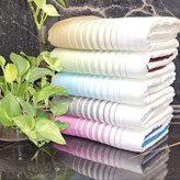 حوله استخری ابراهیمی یزد ساحلی مسافرتی استخری سایز ۱۸۰ × ۱۰۰ بازار عمده لوکیا