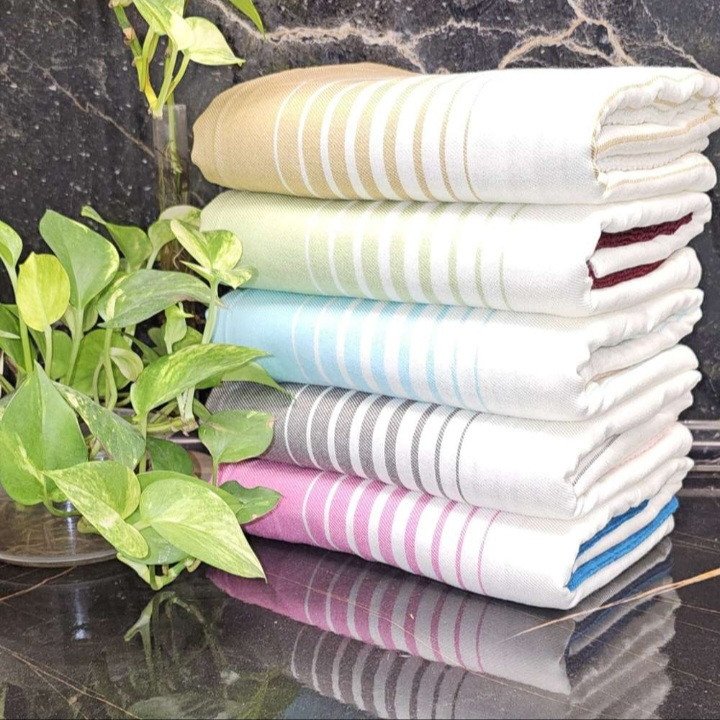 حوله استخری ابراهیمی یزد ساحلی مسافرتی استخری سایز ۱۸۰ × ۱۰۰ بازار عمده لوکیا