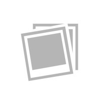 شال مبل 2 متری برند رضوانی یزد ابعاد 155 در 200